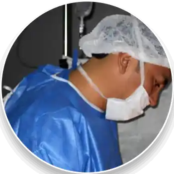 Profile_Image
