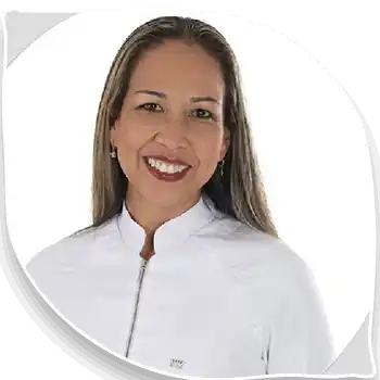 Profile_Image